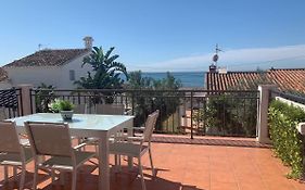 El Rincón de Cristina